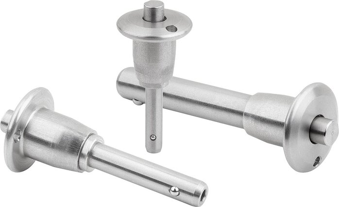 Exemplarische Darstellung: 03194-02108040 (03194-02108040)   &   03194-03512090 (03194-03512090)   &   03194-03512100 (03194-03512100)  & ...