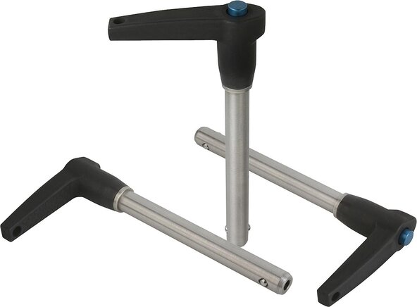 Exemplarische Darstellung: 03196-14408070 (03196-14408070)   &   03196-15110070 (03196-15110070)   &   03196-15110100 (03196-15110100)  & ...