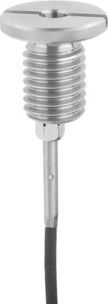 Exemplarische Darstellung: 03197-15-12051201 (03197-15-12051201)   &   03197-15-12061601 (03197-15-12061601)   &   03197-15-12081601 (03197-15-12081601)  & ...