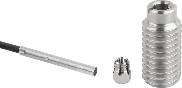 Exemplarische Darstellung: 03197-15-11051201 (03197-15-11051201)   &   03197-15-11061601 (03197-15-11061601)   &   03197-15-11081601 (03197-15-11081601)  & ...