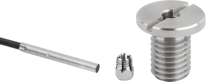 Exemplarische Darstellung: 03197-15-12051201 (03197-15-12051201)   &   03197-15-12061601 (03197-15-12061601)   &   03197-15-12081601 (03197-15-12081601)  & ...