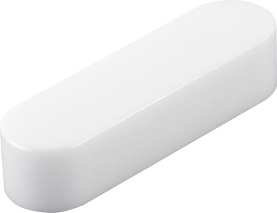 Exemplarische Darstellung: 03288-01-05X22 (03288-01-05X22)   &   03288-01-06X22 (03288-01-06X22)   &   03288-01-16X70 (03288-01-16X70)  & ...