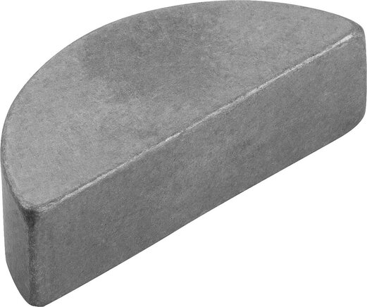 Exemplarische Darstellung: 03289-03X5 (03289-03X5)   &   03289-05X65 (03289-05X65)   &   03289-05X75 (03289-05X75)  & ...