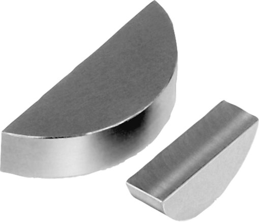 Exemplarische Darstellung: 03289-03X5 (03289-03X5)   &   03289-05X65 (03289-05X65)   &   03289-05X75 (03289-05X75)  & ...