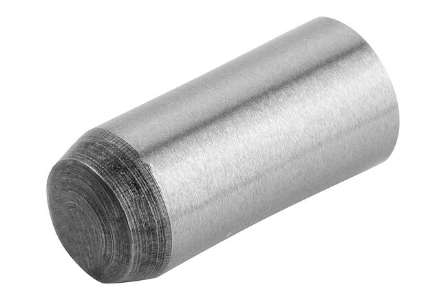 Exemplarische Darstellung: 03320-06X55 (03320-06X55)   &   03320-25X12 (03320-25X12)   &   03320-25X6 (03320-25X6)  & ...