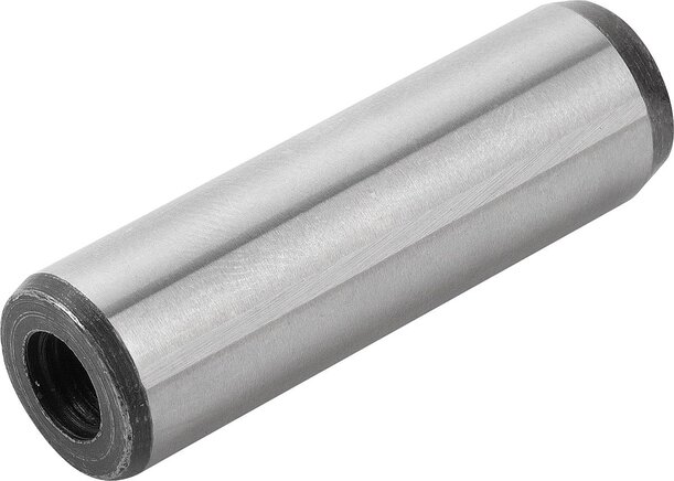 Exemplarische Darstellung: 03325-05X45 (03325-05X45)   &   03325-08X100 (03325-08X100)   &   03325-08X20 (03325-08X20)  & ...