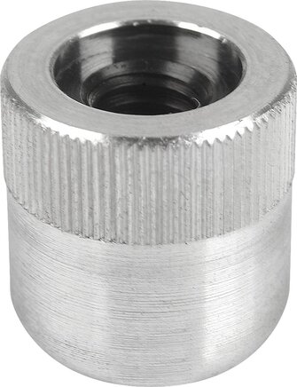 Exemplarische Darstellung: 03332-31064 (03332-31064)   &   03332-31066 (03332-31066)   &   03332-31108 (03332-31108)  & ...