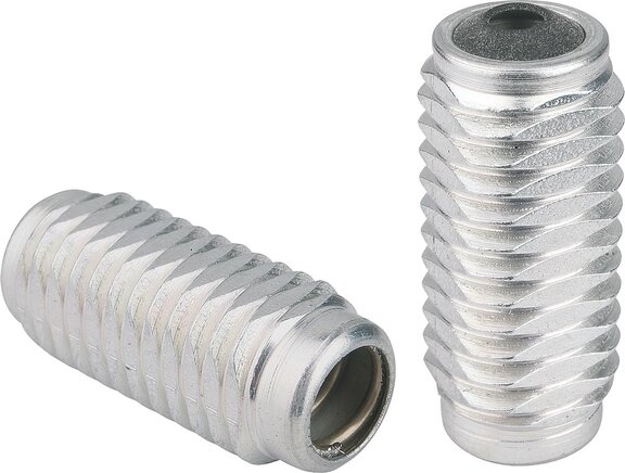 Exemplarische Darstellung: 03336-2050X12 (03336-2050X12)   &   03336-2100X12 (03336-2100X12)   &   03336-2300X43 (03336-2300X43)  & ...