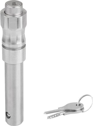 Exemplarische Darstellung