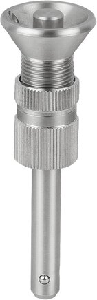 Exemplarische Darstellung: 03418-10-02508025 (03418-10-02508025)   &   03418-10-02510030 (03418-10-02510030)   &   03418-10-02510060 (03418-10-02510060)  & ...