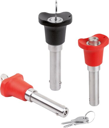 Exemplarische Darstellung: 03420-05-004608020 (03420-05-004608020)   &   03420-05-004608025 (03420-05-004608025)   &   03420-05-004608030 (03420-05-004608030)  & ...