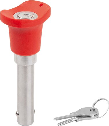 Exemplarische Darstellung: 03420-05-00844608020 (03420-05-00844608020)   &   03420-05-00844608025 (03420-05-00844608025)   &   03420-05-00844608030 (03420-05-00844608030)  & ...