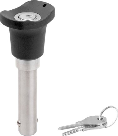 Exemplarische Darstellung: 03420-05-004608020 (03420-05-004608020)   &   03420-05-004608025 (03420-05-004608025)   &   03420-05-004608030 (03420-05-004608030)  & ...