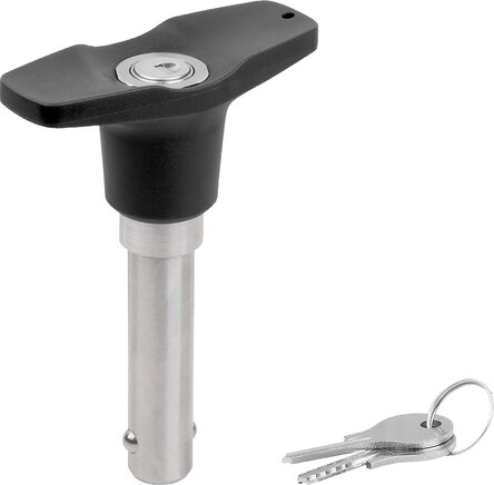 Exemplarische Darstellung: 03420-05-208208020 (03420-05-208208020)   &   03420-05-208208025 (03420-05-208208025)   &   03420-05-208208030 (03420-05-208208030)  & ...