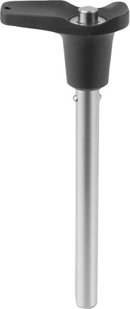 Exemplarische Darstellung: 03420-10-102605050 (03420-10-102605050)   &   03420-10-102605100 (03420-10-102605100)   &   03420-10-102605150 (03420-10-102605150)  & ...