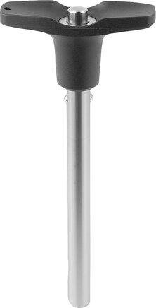 Exemplarische Darstellung: 03420-10-206308200 (03420-10-206308200)   &   03420-10-208216200 (03420-10-208216200)   &   03420-10-208216250 (03420-10-208216250)  & ...