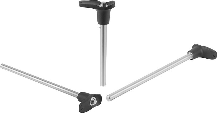 Exemplarische Darstellung: 03420-10-102605050 (03420-10-102605050)   &   03420-10-102605100 (03420-10-102605100)   &   03420-10-102605150 (03420-10-102605150)  & ...