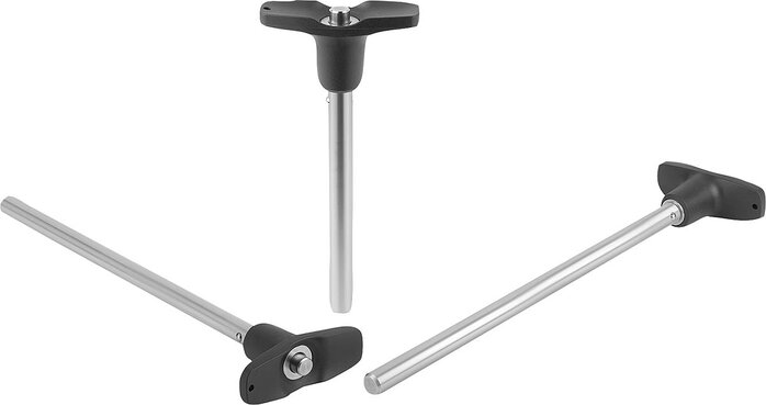 Exemplarische Darstellung: 03420-10-206308200 (03420-10-206308200)   &   03420-10-208216200 (03420-10-208216200)   &   03420-10-208216250 (03420-10-208216250)  & ...