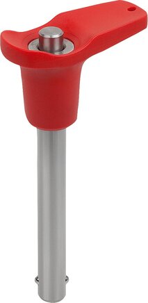 Exemplarische Darstellung: 03420-10843510060 (03420-10843510060)   &   03420-10844716060 (03420-10844716060)   &   03420-10844716080 (03420-10844716080)  & ...