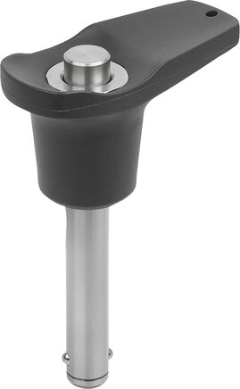 Exemplarische Darstellung: 03420-112605010 (03420-112605010)   &   03420-112605015 (03420-112605015)   &   03420-112605020 (03420-112605020)  & ...