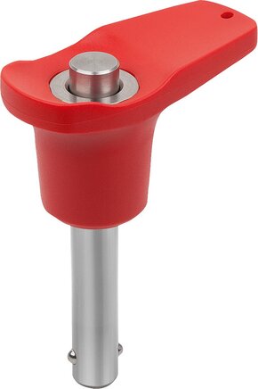 Exemplarische Darstellung: 03420-11842605010 (03420-11842605010)   &   03420-11842605015 (03420-11842605015)   &   03420-11842605020 (03420-11842605020)  & ...