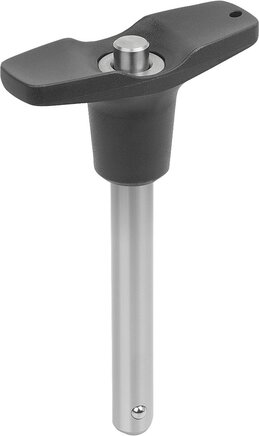 Exemplarische Darstellung: 03420-206308020 (03420-206308020)   &   03420-206308030 (03420-206308030)   &   03420-208216040 (03420-208216040)  & ...