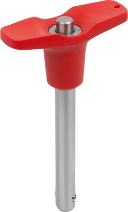 Exemplarische Darstellung: 03420-20844605010 (03420-20844605010)   &   03420-20844605015 (03420-20844605015)   &   03420-20844605020 (03420-20844605020)  & ...