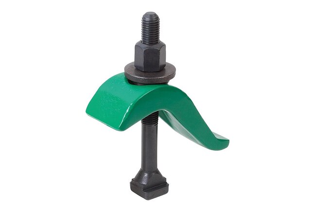 Exemplarische Darstellung: 04140-030 (04140-030)   &   04140-100 (04140-100)   &   04140-120 (04140-120)  & ...