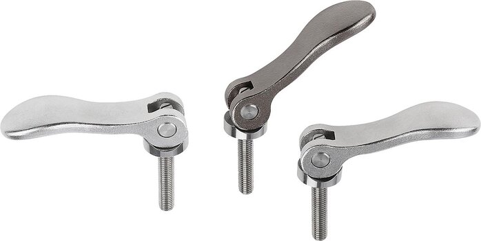 Exemplarische Darstellung: 04233-05410A0X20 (04233-05410A0X20)   &   04233-05410A0X30 (04233-05410A0X30)   &   04233-05410A0X40 (04233-05410A0X40)  & ...