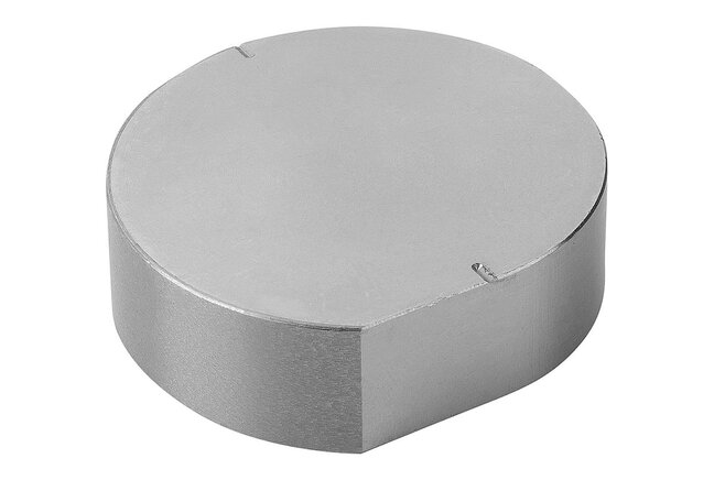 Exemplarische Darstellung: 04360-14 (04360-14)   &   04360-20 (04360-20)