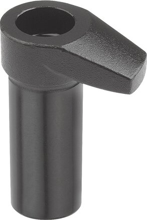 Exemplarische Darstellung: 04370-06 (04370-06)   &   04370-10 (04370-10)   &   04370-12 (04370-12)  & ...