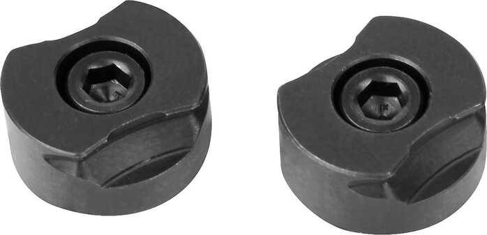 Exemplarische Darstellung: 04440-0919 (04440-0919)