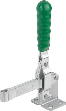 Exemplarische Darstellung: 05020-081 (05020-081)   &   05020-101 (05020-101)   &   05020-121 (05020-121)