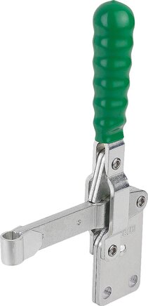 Exemplarische Darstellung: 05040-081 (05040-081)   &   05040-101 (05040-101)   &   05040-121 (05040-121)