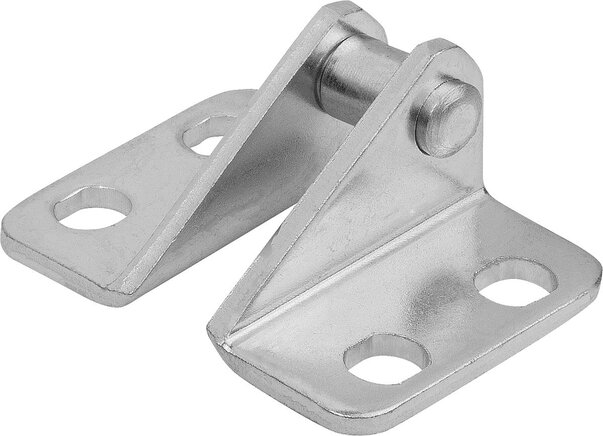 Exemplarische Darstellung: 05080-011 (05080-011)   &   05080-031 (05080-031)