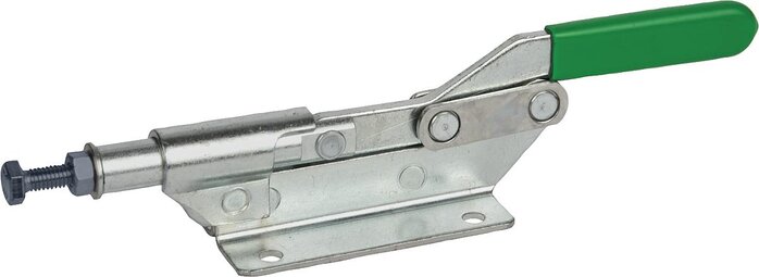 Exemplarische Darstellung: 05160-06 (05160-06)   &   05160-08 (05160-08)   &   05160-10 (05160-10)  & ...