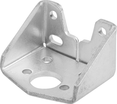 Exemplarische Darstellung: 05170-110 (05170-110)   &   05170-112 (05170-112)