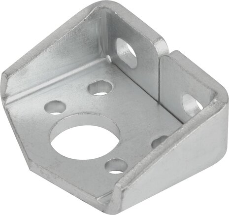 Exemplarische Darstellung: 05170-110 (05170-110)   &   05170-112 (05170-112)