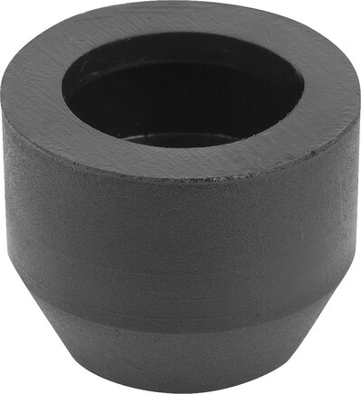 Exemplarische Darstellung: 05280-01 (05280-01)   &   05280-03 (05280-03)   &   05280-04 (05280-04)  & ...