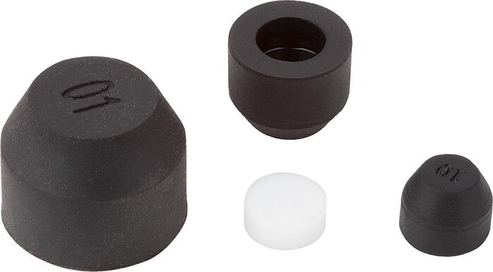 Exemplarische Darstellung: 05280-01 (05280-01)   &   05280-03 (05280-03)   &   05280-04 (05280-04)  & ...