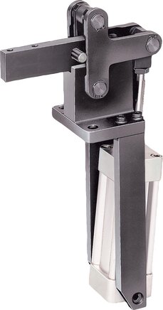 Exemplarische Darstellung: 05360-04 (05360-04)   &   05360-06 (05360-06)   &   05360-08 (05360-08)