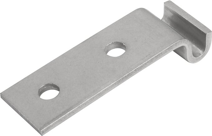 Exemplarische Darstellung: 05531-93450481 (05531-93450481)   &   05531-93450482 (05531-93450482)