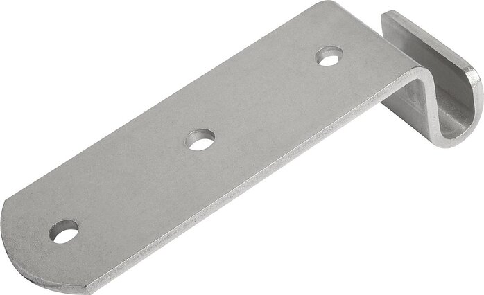 Exemplarische Darstellung: 05536-94520951 (05536-94520951)   &   05536-94520952 (05536-94520952)