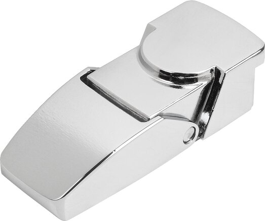 Exemplarische Darstellung: 05547-10-10064 (05547-10-10064)   &   05547-10-10076 (05547-10-10076)   &   05547-10-30064 (05547-10-30064)  & ...