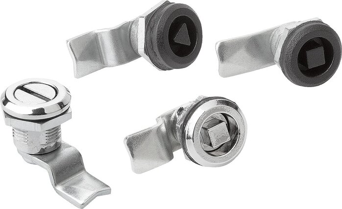 Exemplarische Darstellung: 05561-16131 (05561-16131)   &   05561-20131 (05561-20131)   &   05561-86131 (05561-86131)  & ...