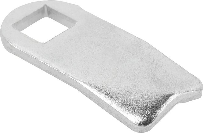 Exemplarische Darstellung: 05563-0124X075 (05563-0124X075)   &   05563-0124X135 (05563-0124X135)   &   05563-0124X195 (05563-0124X195)