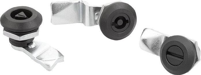 Exemplarische Darstellung: 05567-18185 (05567-18185)   &   05567-45185 (05567-45185)   &   05567-88185 (05567-88185)  & ...