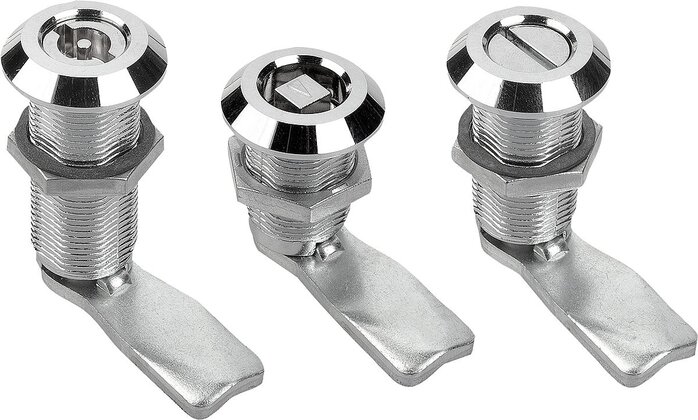 Exemplarische Darstellung: 05568-18301 (05568-18301)   &   05568-18401 (05568-18401)   &   05568-40301 (05568-40301)  & ...