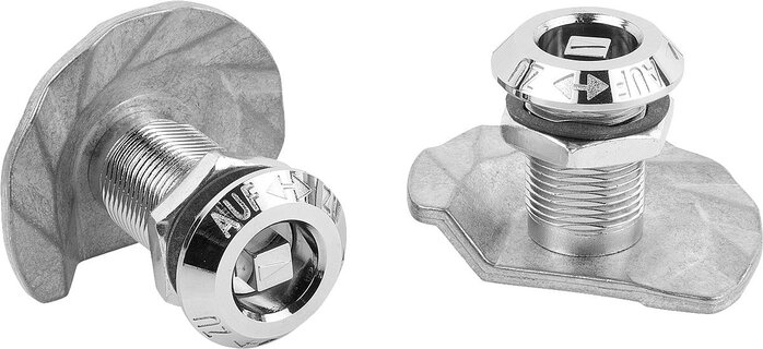 Exemplarische Darstellung: 05576-17301 (05576-17301)   &   05576-17401 (05576-17401)   &   05576-45601 (05576-45601)  & ...