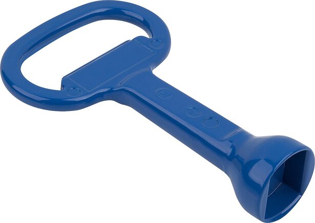 Exemplarische Darstellung: 05586-04-113 (05586-04-113)